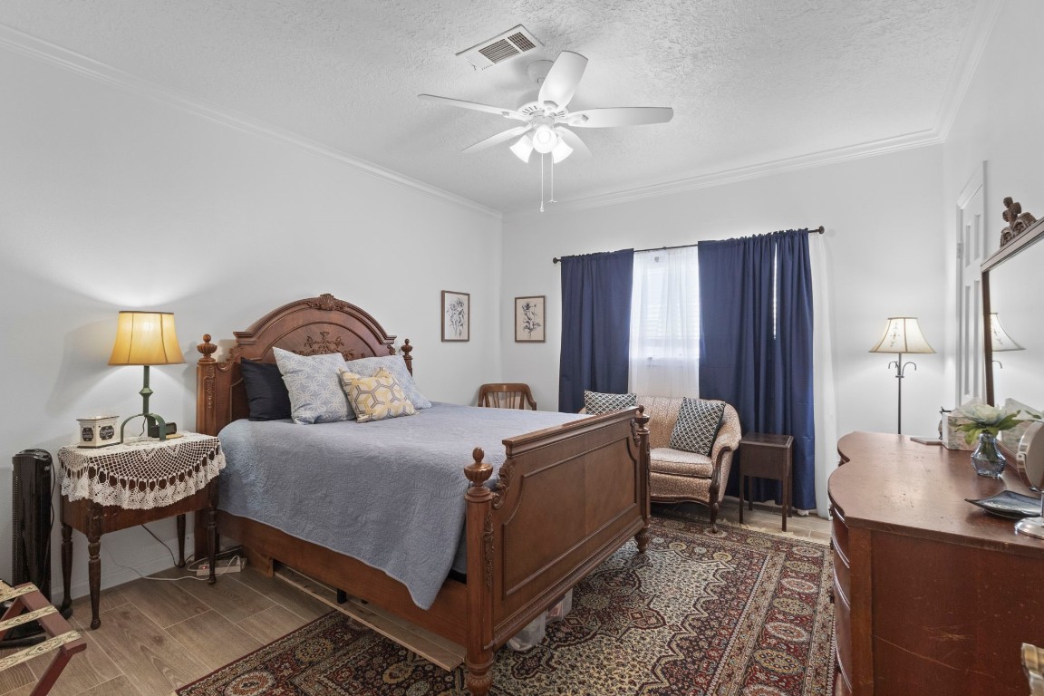 4715 Dunleith Street Beaumont, TX 77706 - Photo 28 of 43