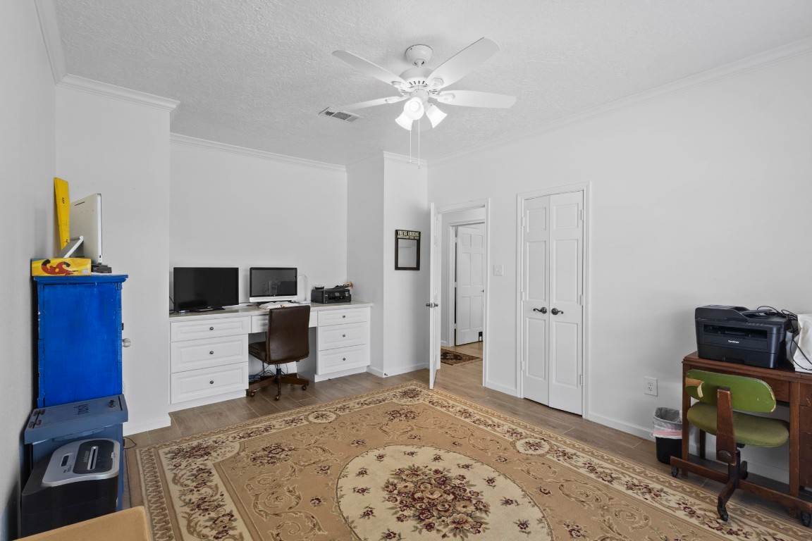 4715 Dunleith Street Beaumont, TX 77706 - Photo 32 of 43