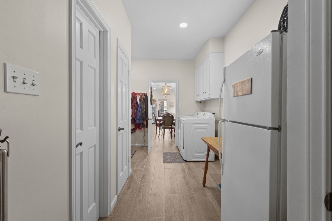 4715 Dunleith Street Beaumont, TX 77706 - Photo 33 of 43