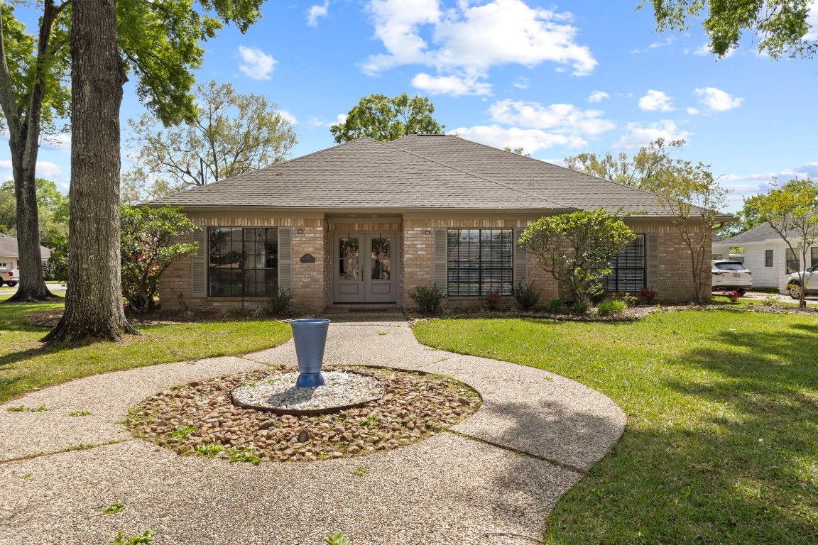 4715 Dunleith Street Beaumont, TX 77706 - Photo 43 of 43