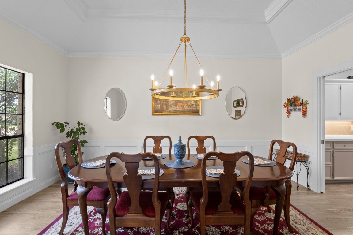 4715 Dunleith Street Beaumont, TX 77706 - Photo 5 of 43