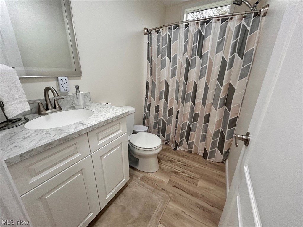 11035 Leader Road Chardon, OH 44024 - Photo 23 of 31 Gallery Image 23