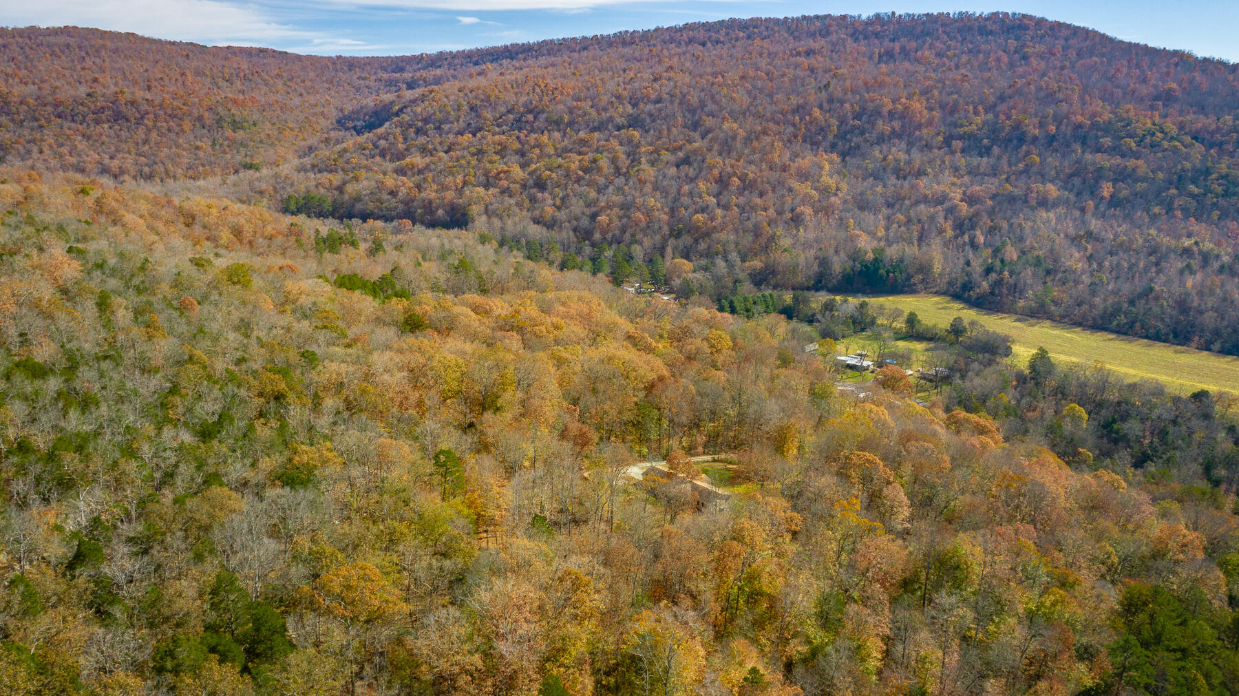 519 Hargiss Cove Road South Pittsburg, TN 37380 - Photo 110 of 118 519 Hargiss Cove Road HD-25