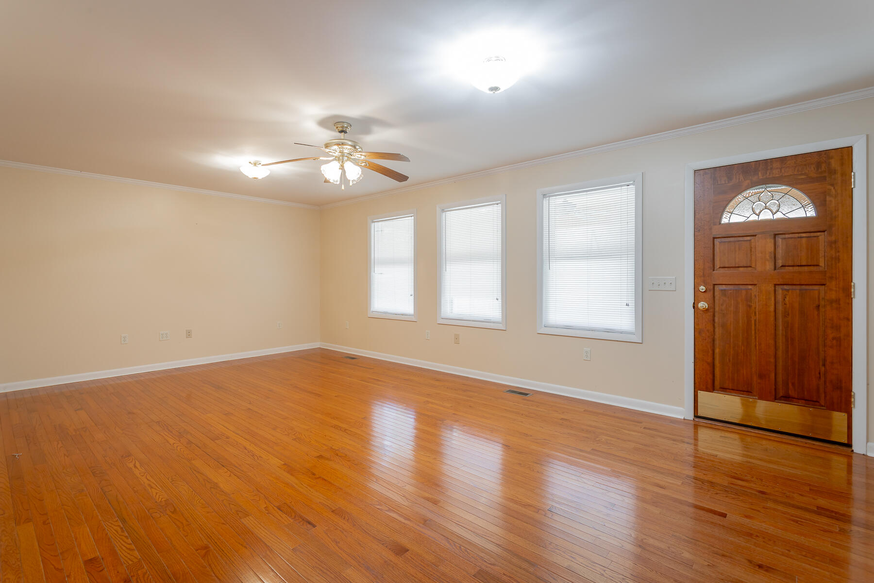 519 Hargiss Cove Road South Pittsburg, TN 37380 - Photo 11 of 118 519 Hargiss Cove Road HD-39