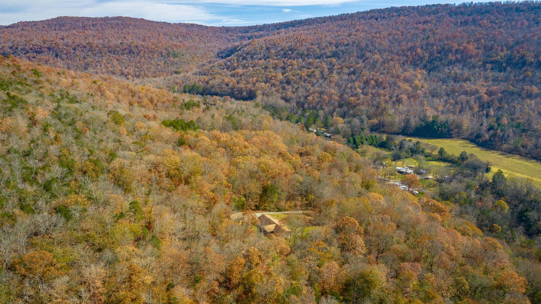 519 Hargiss Cove Road South Pittsburg, TN 37380 - Photo 111 of 118 519 Hargiss Cove Road HD-26