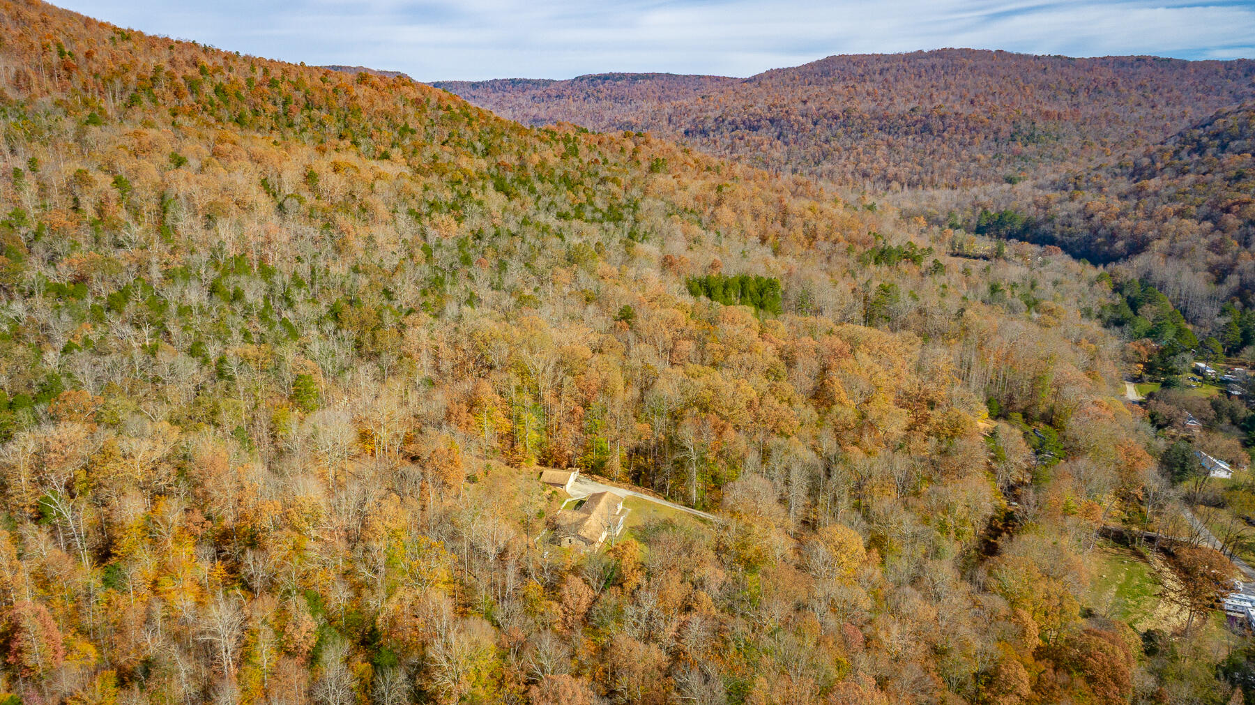 519 Hargiss Cove Road South Pittsburg, TN 37380 - Photo 113 of 118 519 Hargiss Cove Road HD-28