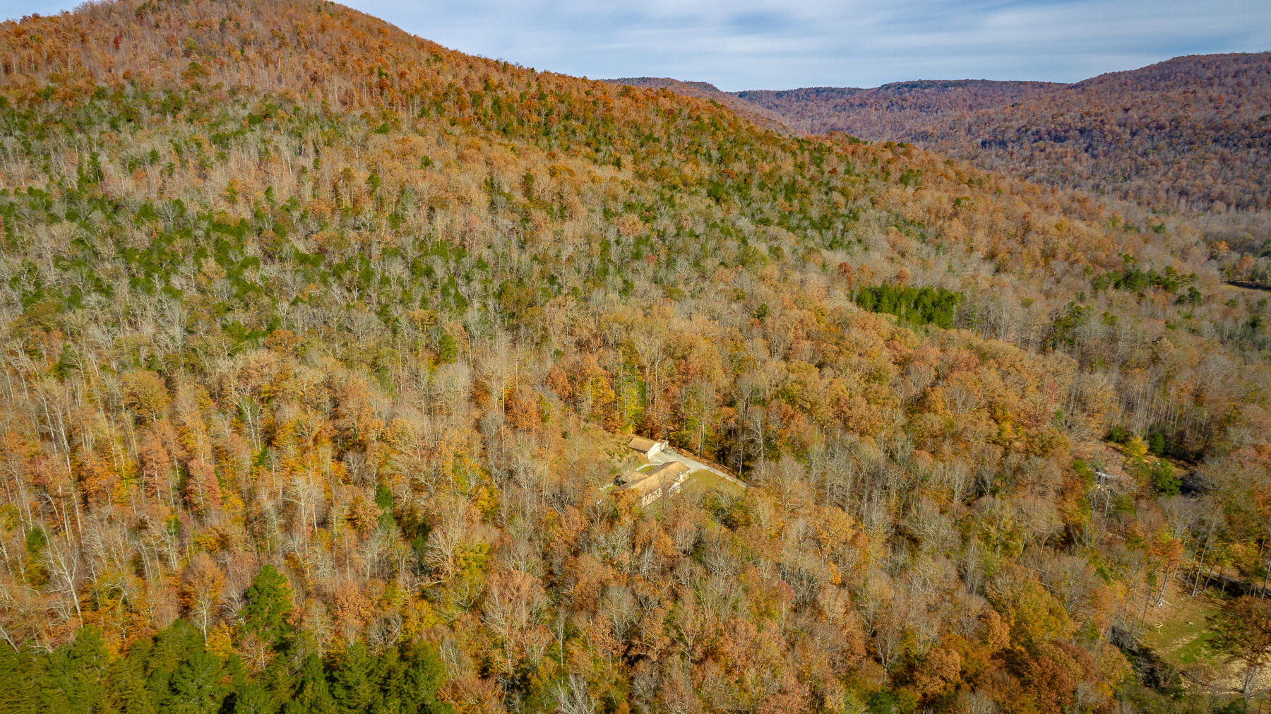 519 Hargiss Cove Road South Pittsburg, TN 37380 - Photo 114 of 118 519 Hargiss Cove Road HD-29