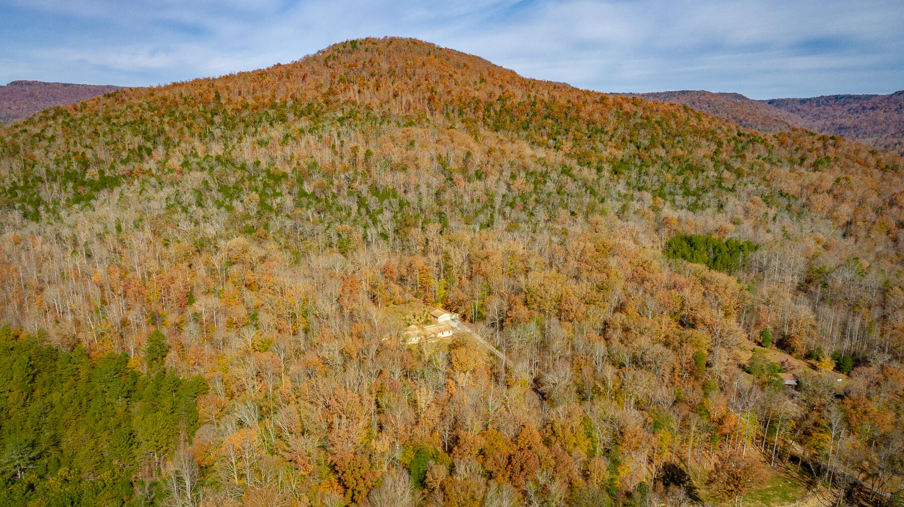519 Hargiss Cove Road South Pittsburg, TN 37380 - Photo 116 of 118 519 Hargiss Cove Road HD-31