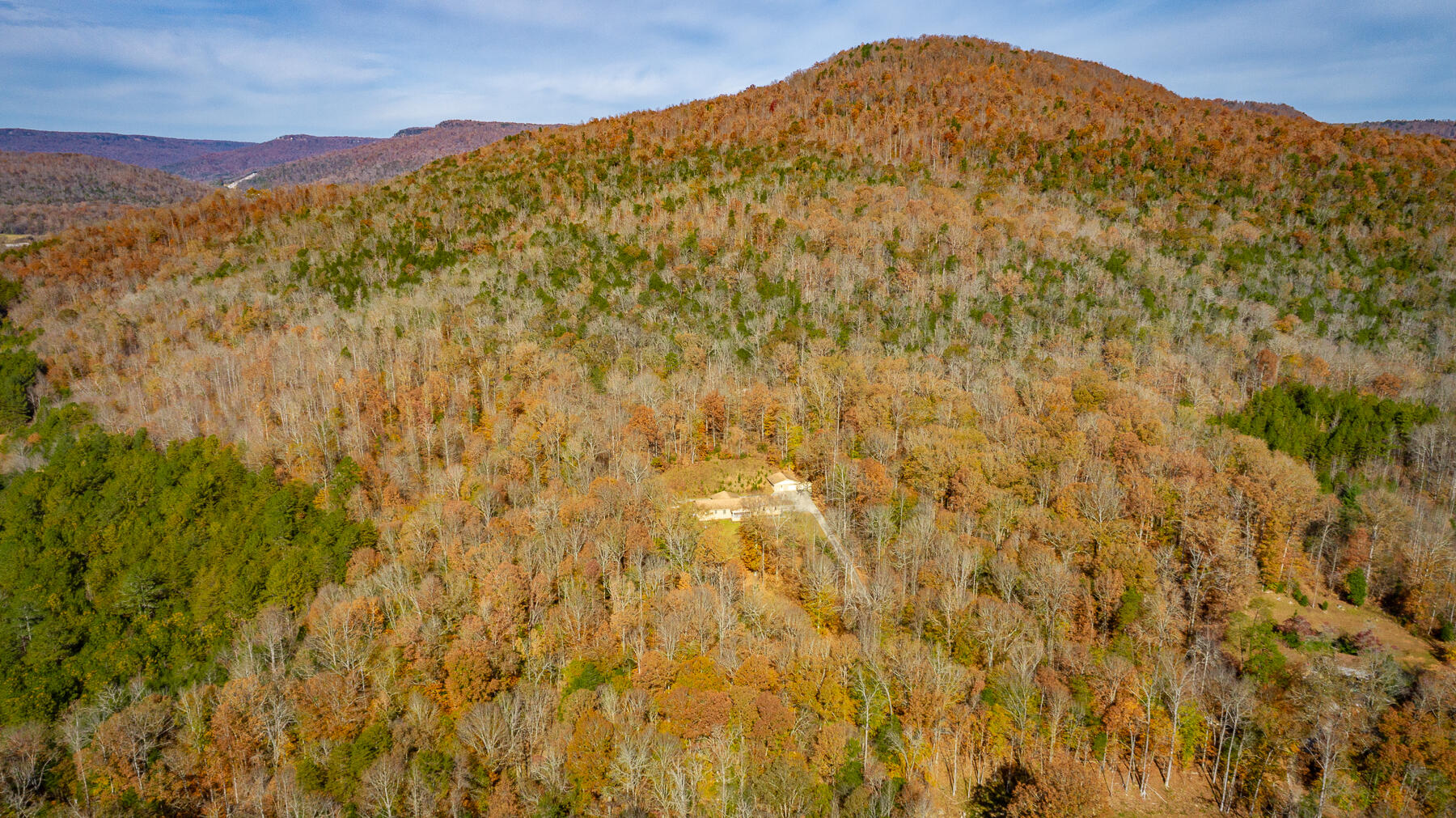 519 Hargiss Cove Road South Pittsburg, TN 37380 - Photo 117 of 118 519 Hargiss Cove Road HD-32