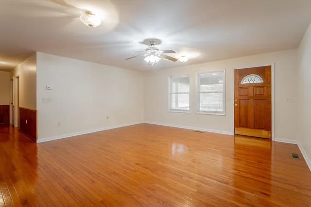 $520,000 | 519 Hargiss Cove Road, South Pittsburg, TN 37380