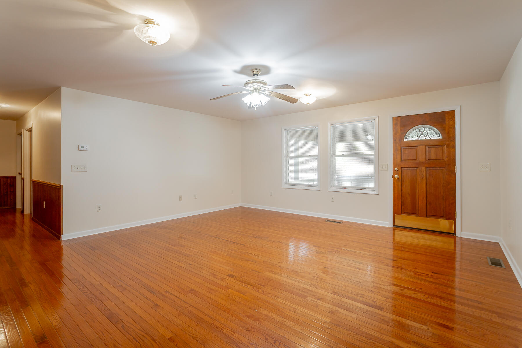 519 Hargiss Cove Road South Pittsburg, TN 37380 - Photo 12 of 118 519 Hargiss Cove Road HD-40