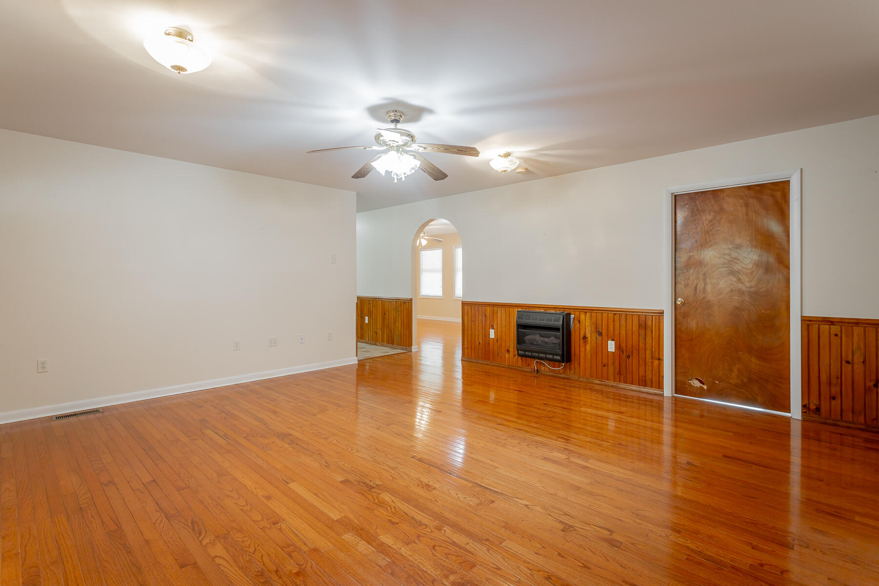 519 Hargiss Cove Road South Pittsburg, TN 37380 - Photo 14 of 118 519 Hargiss Cove Road HD-42