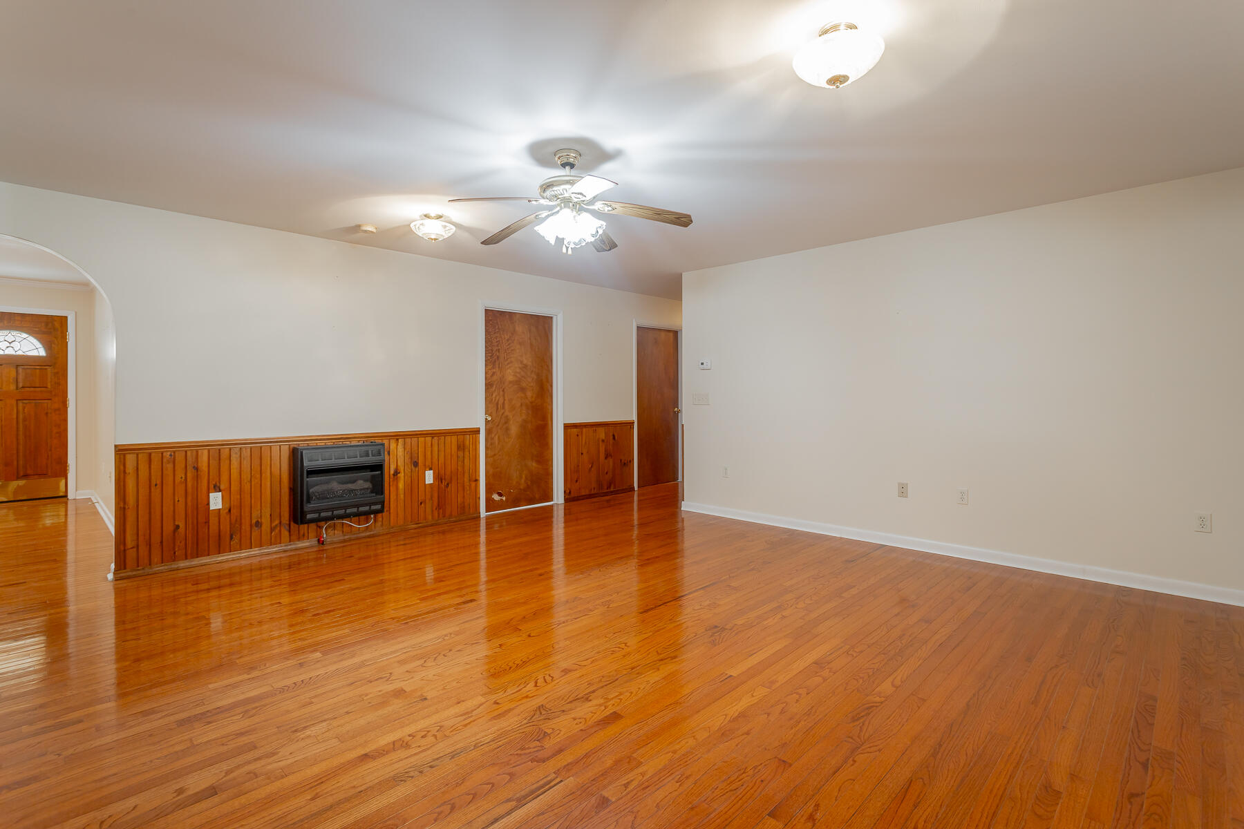 519 Hargiss Cove Road South Pittsburg, TN 37380 - Photo 15 of 118 519 Hargiss Cove Road HD-43