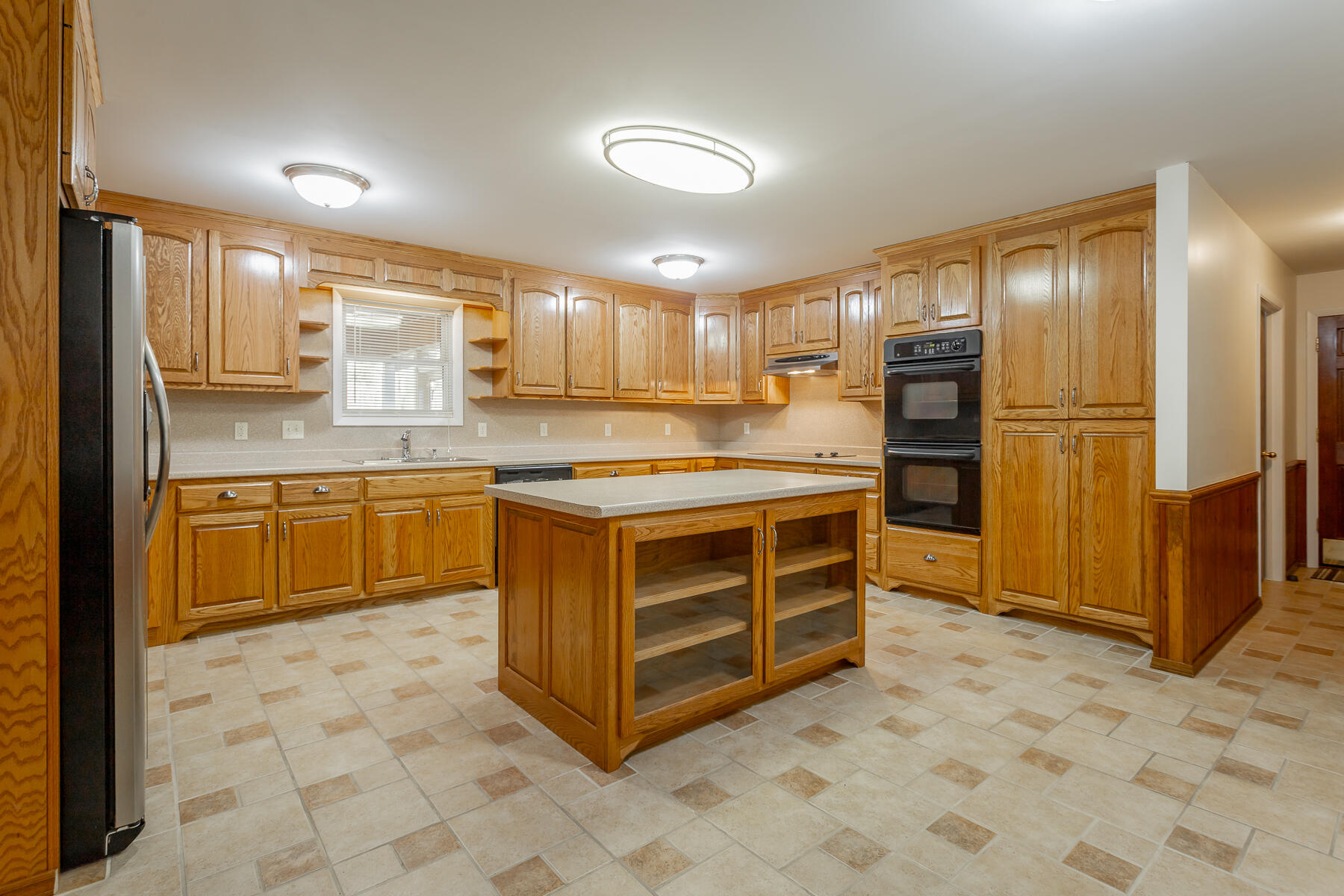 519 Hargiss Cove Road South Pittsburg, TN 37380 - Photo 16 of 118 519 Hargiss Cove Road HD-44