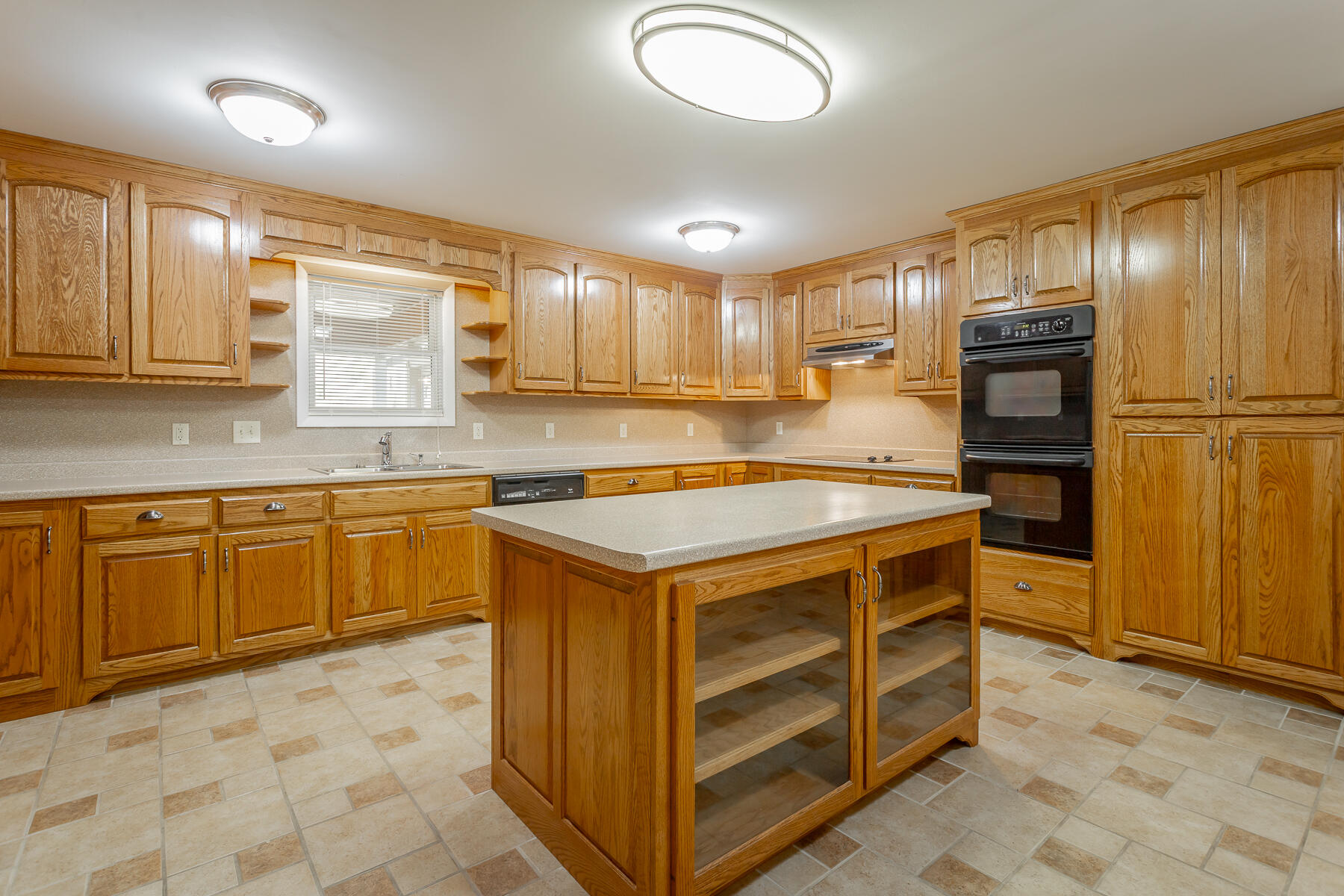 519 Hargiss Cove Road South Pittsburg, TN 37380 - Photo 17 of 118 519 Hargiss Cove Road HD-45