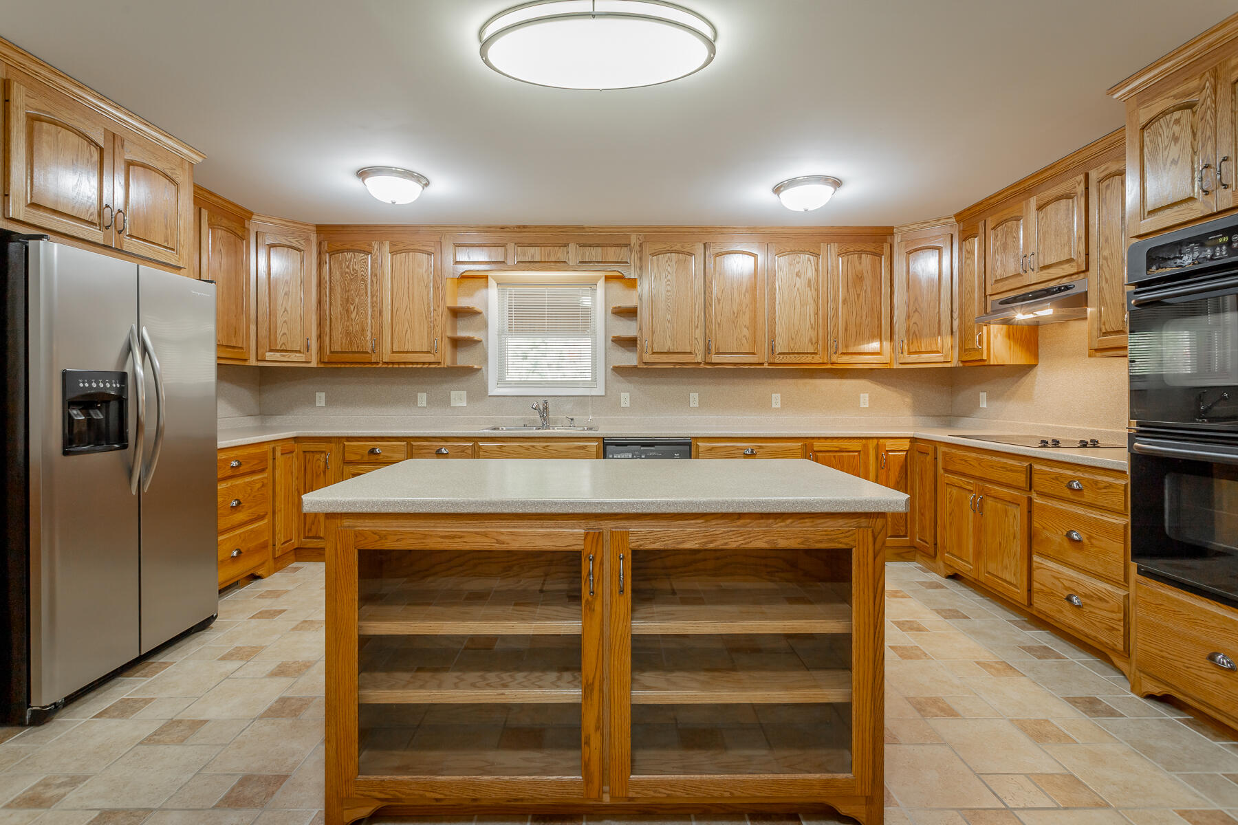 519 Hargiss Cove Road South Pittsburg, TN 37380 - Photo 18 of 118 519 Hargiss Cove Road HD-46