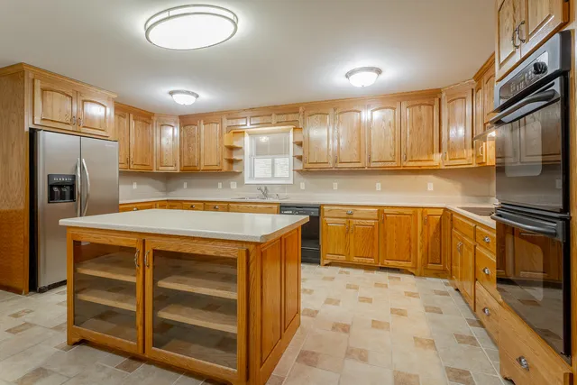 $520,000 | 519 Hargiss Cove Road, South Pittsburg, TN 37380