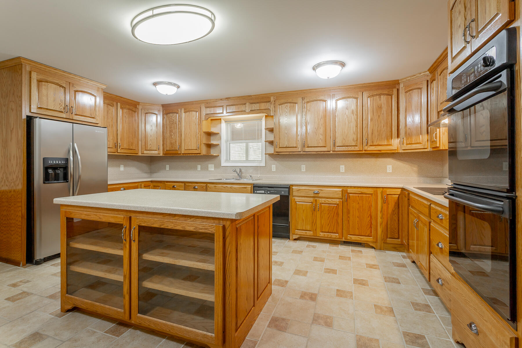 519 Hargiss Cove Road South Pittsburg, TN 37380 - Photo 20 of 118 519 Hargiss Cove Road HD-48