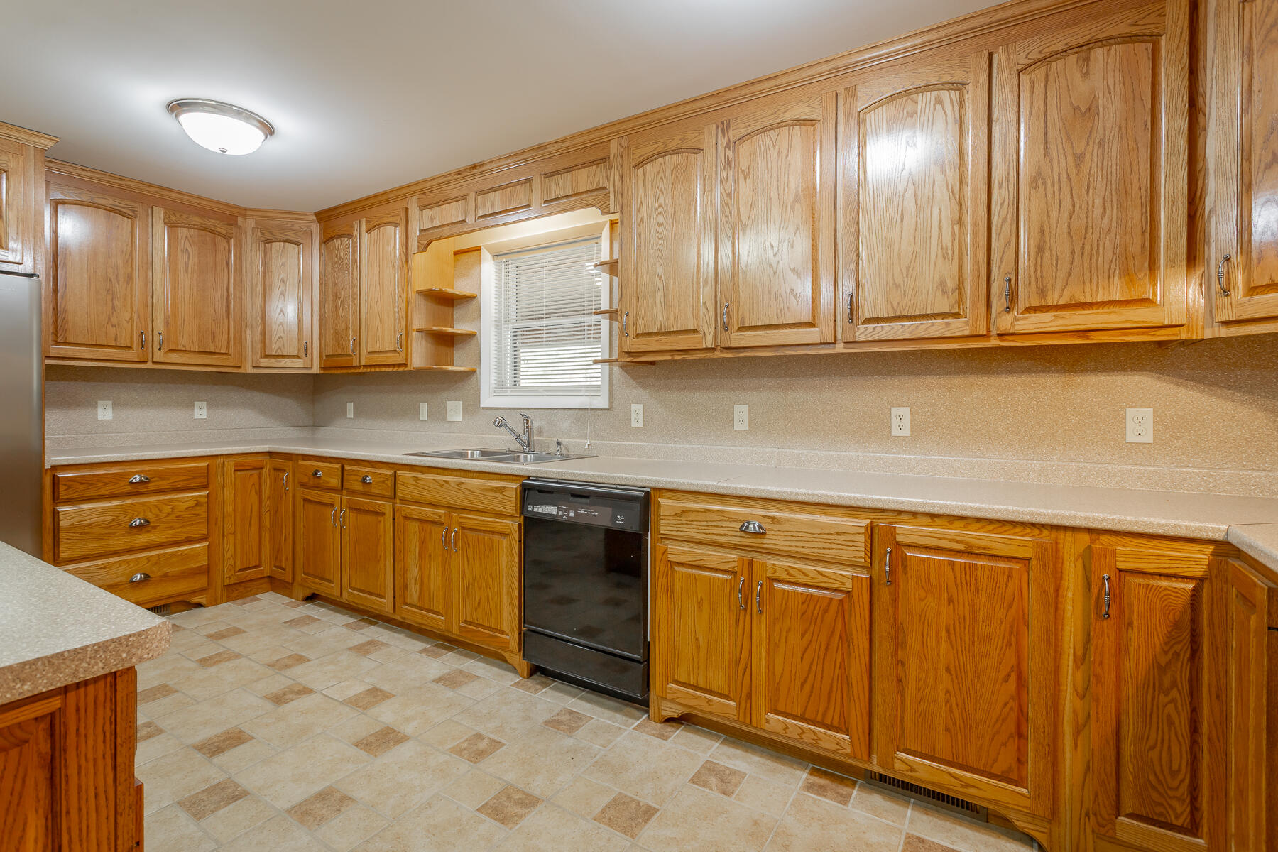 519 Hargiss Cove Road South Pittsburg, TN 37380 - Photo 21 of 118 519 Hargiss Cove Road HD-49