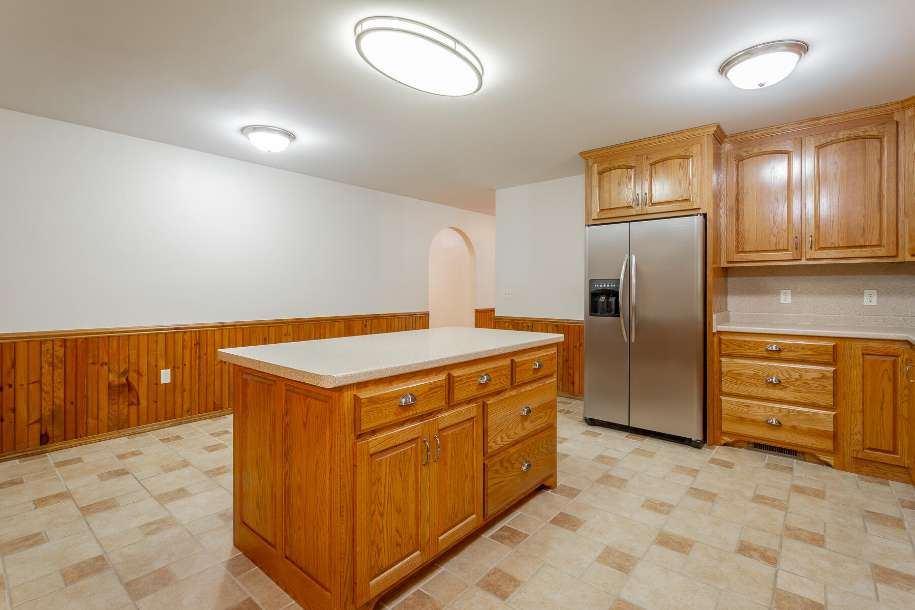 519 Hargiss Cove Road South Pittsburg, TN 37380 - Photo 22 of 118 519 Hargiss Cove Road HD-50