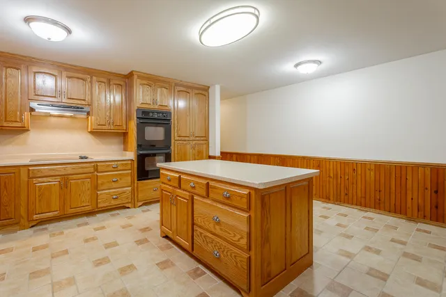 $520,000 | 519 Hargiss Cove Road, South Pittsburg, TN 37380