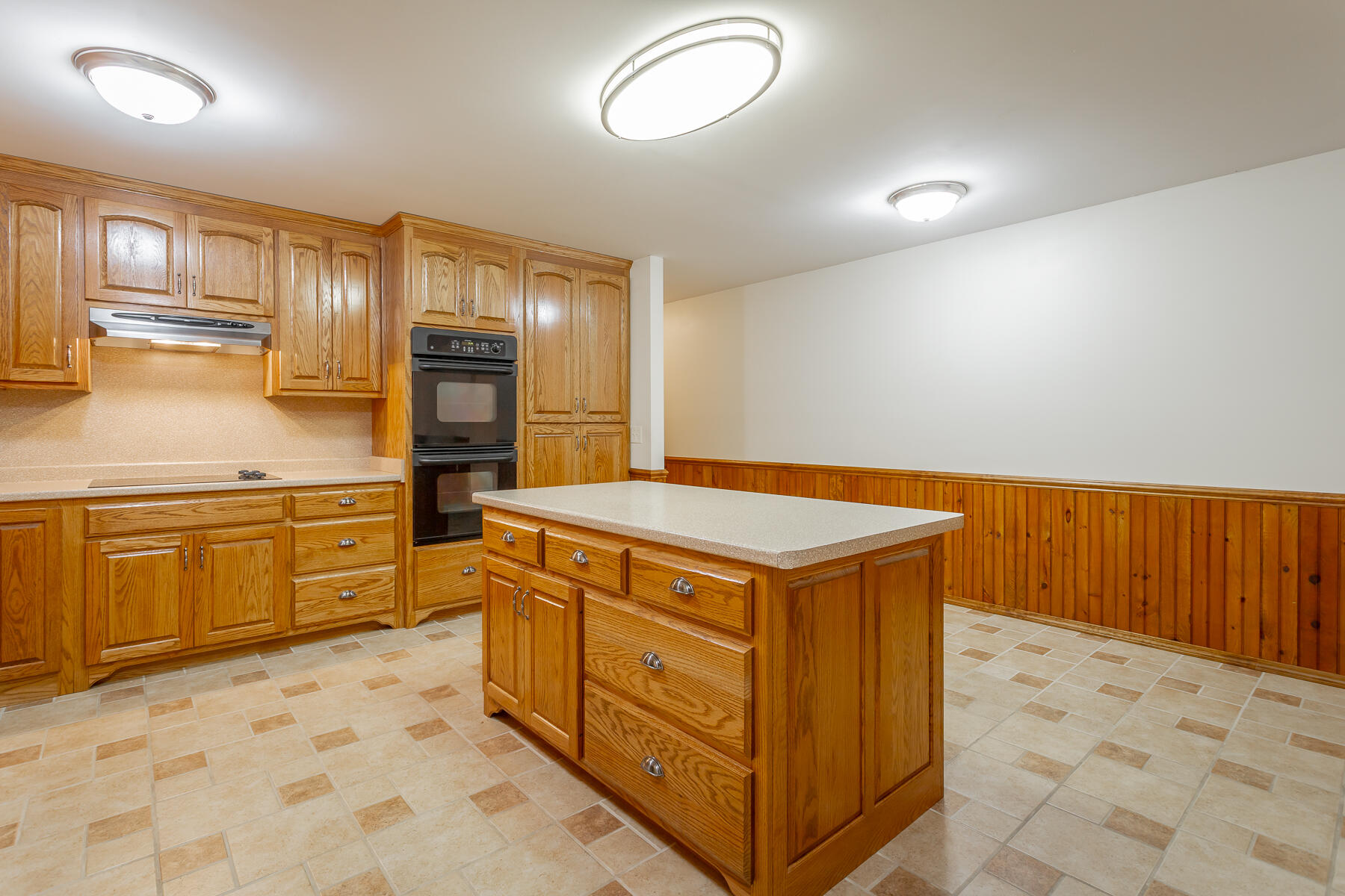 519 Hargiss Cove Road South Pittsburg, TN 37380 - Photo 23 of 118 519 Hargiss Cove Road HD-51