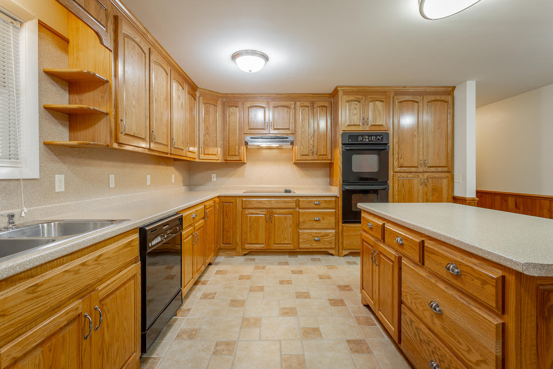 519 Hargiss Cove Road South Pittsburg, TN 37380 - Photo 24 of 118 519 Hargiss Cove Road HD-52