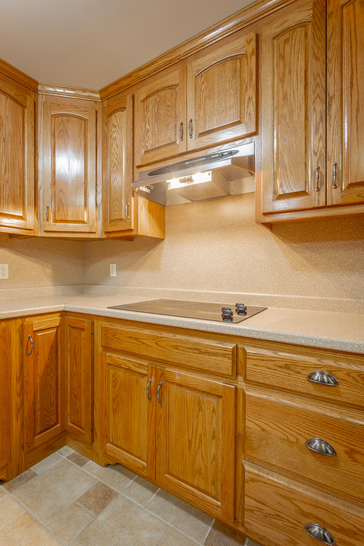 519 Hargiss Cove Road South Pittsburg, TN 37380 - Photo 27 of 118 519 Hargiss Cove Road HD-55