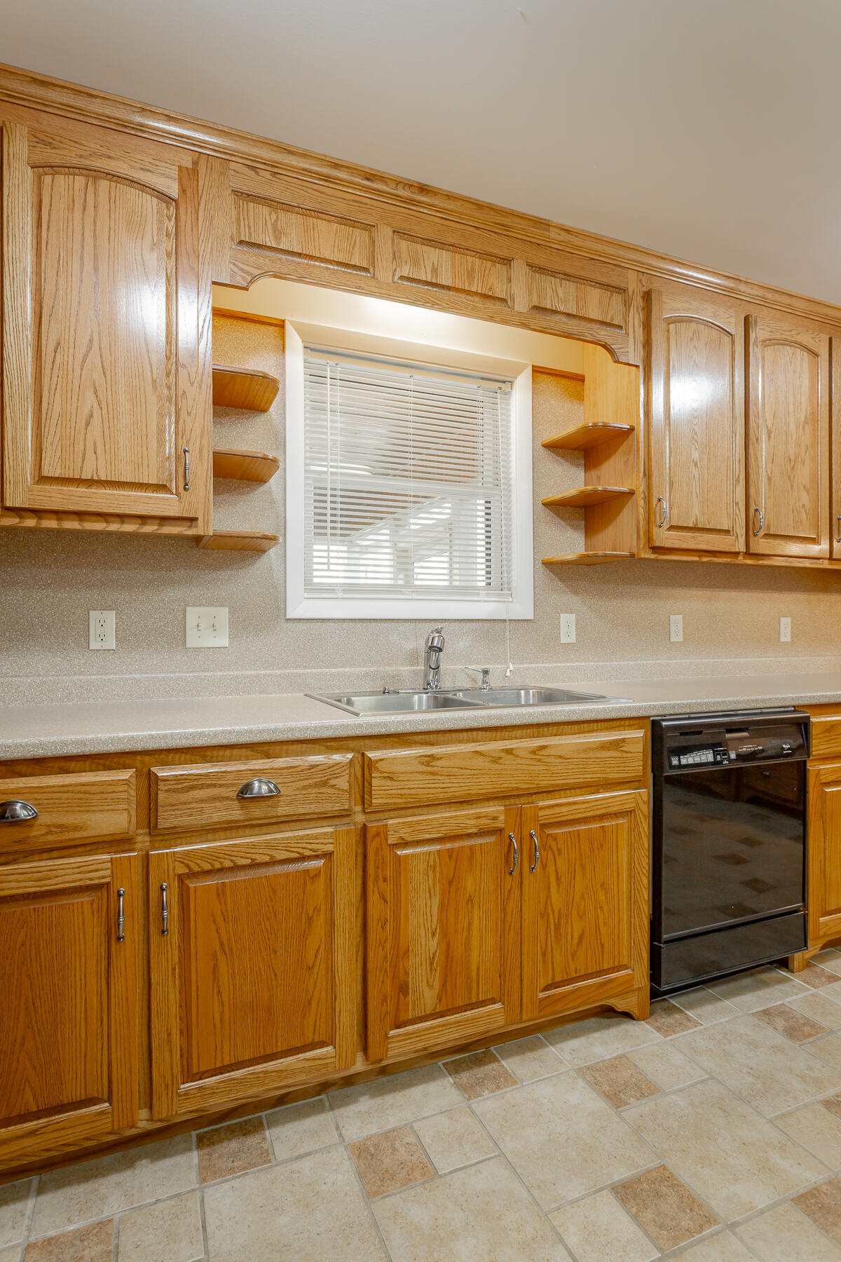 519 Hargiss Cove Road South Pittsburg, TN 37380 - Photo 28 of 118 519 Hargiss Cove Road HD-56