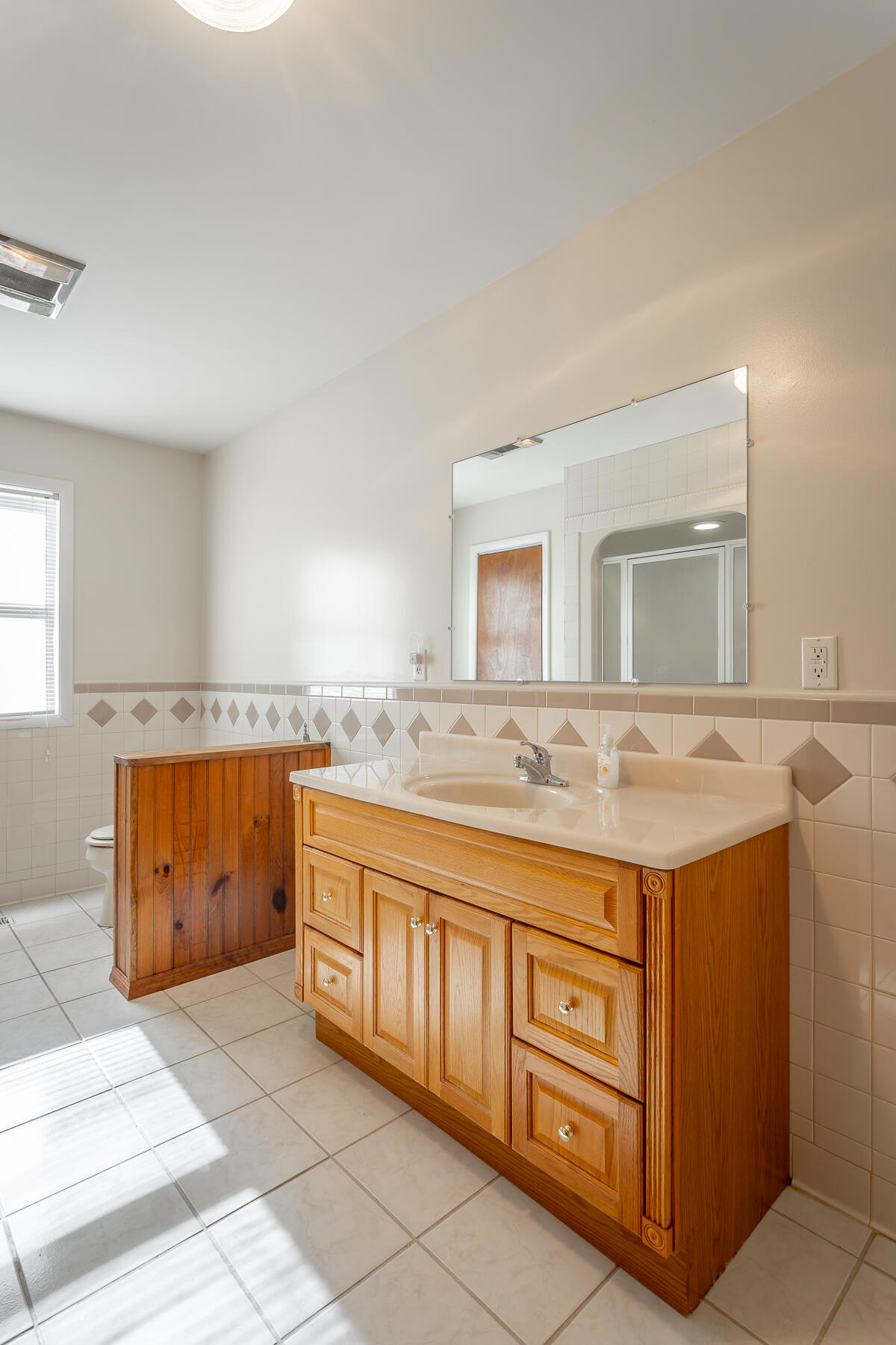 519 Hargiss Cove Road South Pittsburg, TN 37380 - Photo 30 of 118 519 Hargiss Cove Road HD-58