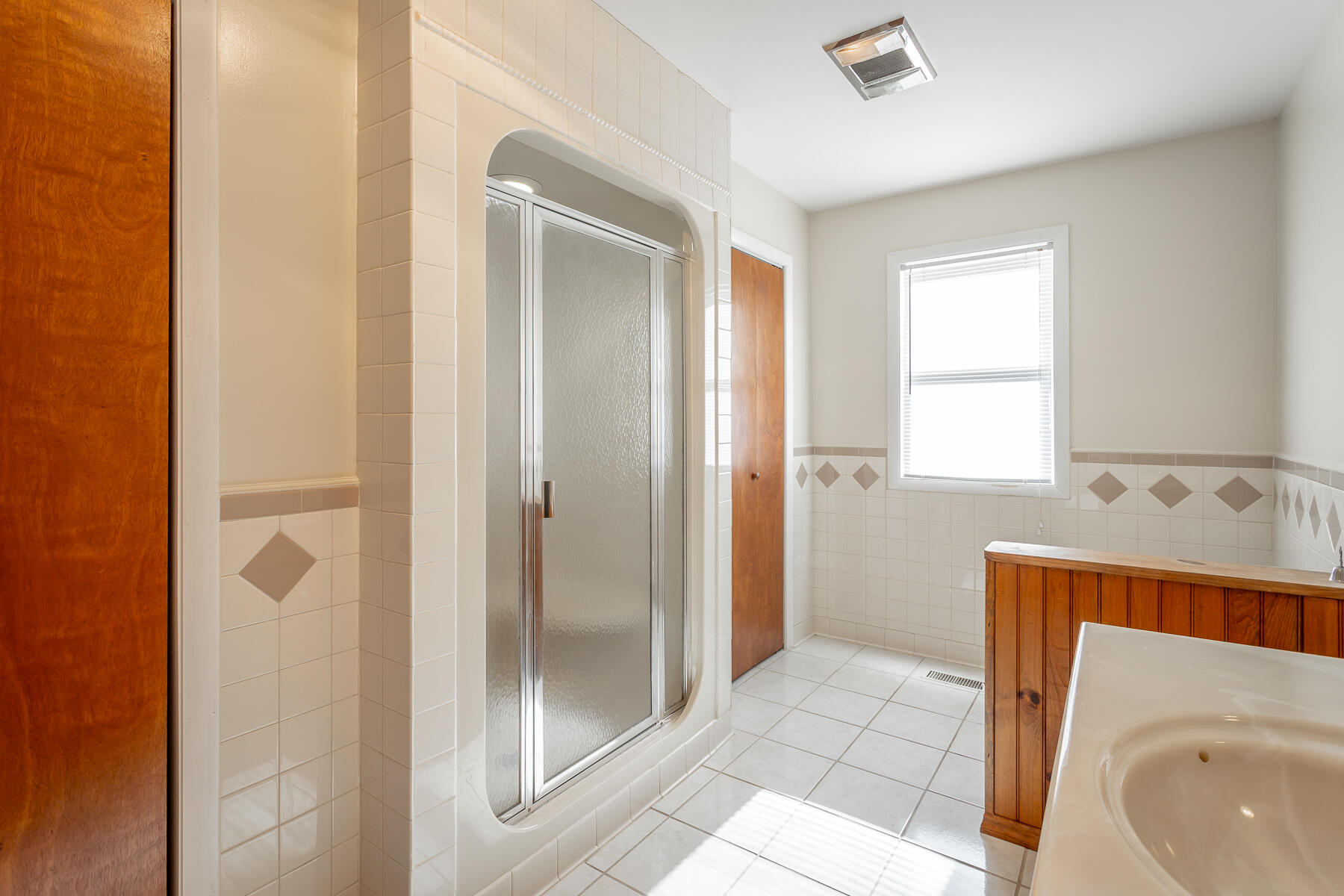 519 Hargiss Cove Road South Pittsburg, TN 37380 - Photo 31 of 118 519 Hargiss Cove Road HD-59