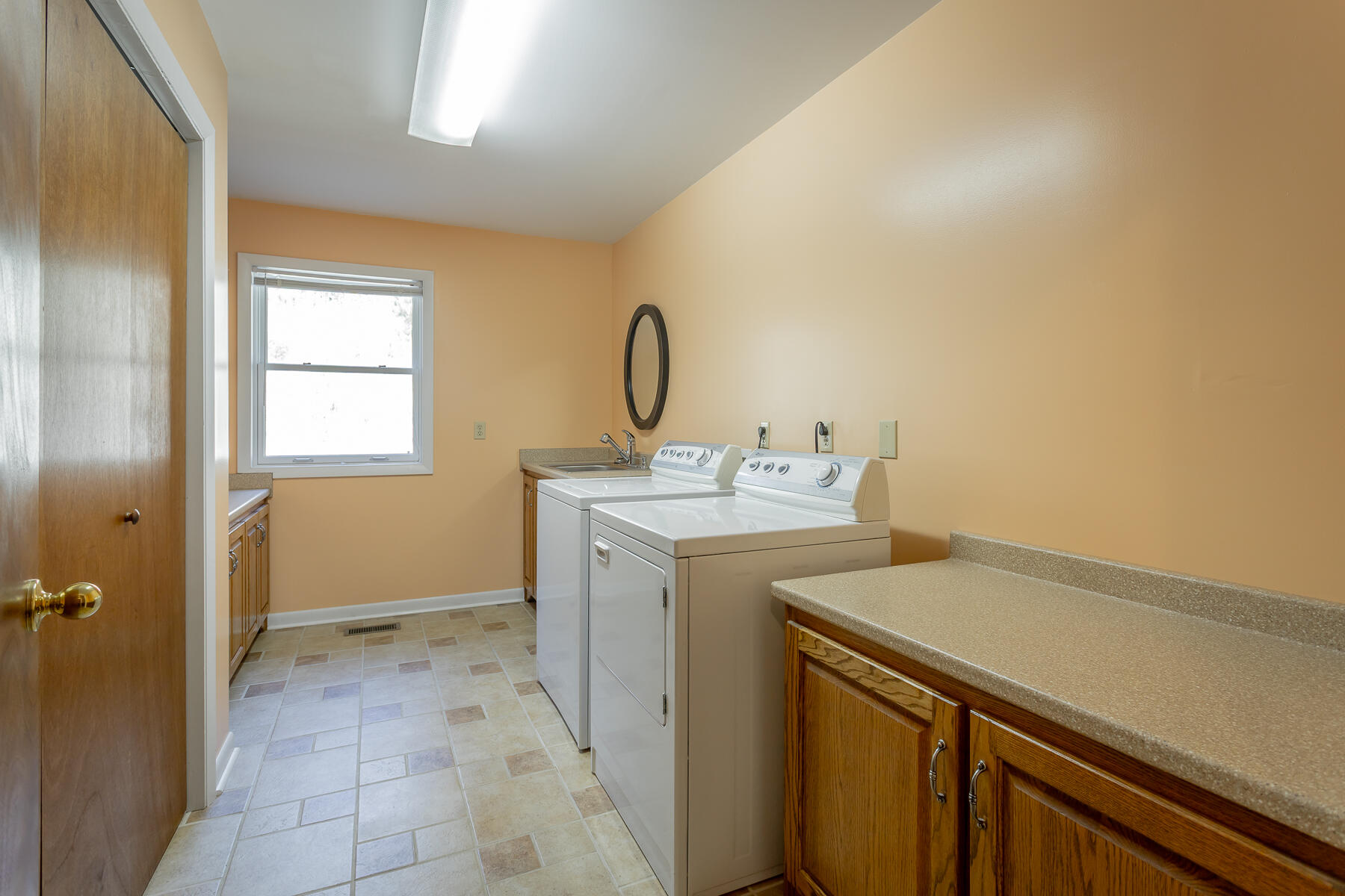 519 Hargiss Cove Road South Pittsburg, TN 37380 - Photo 33 of 118 519 Hargiss Cove Road HD-61