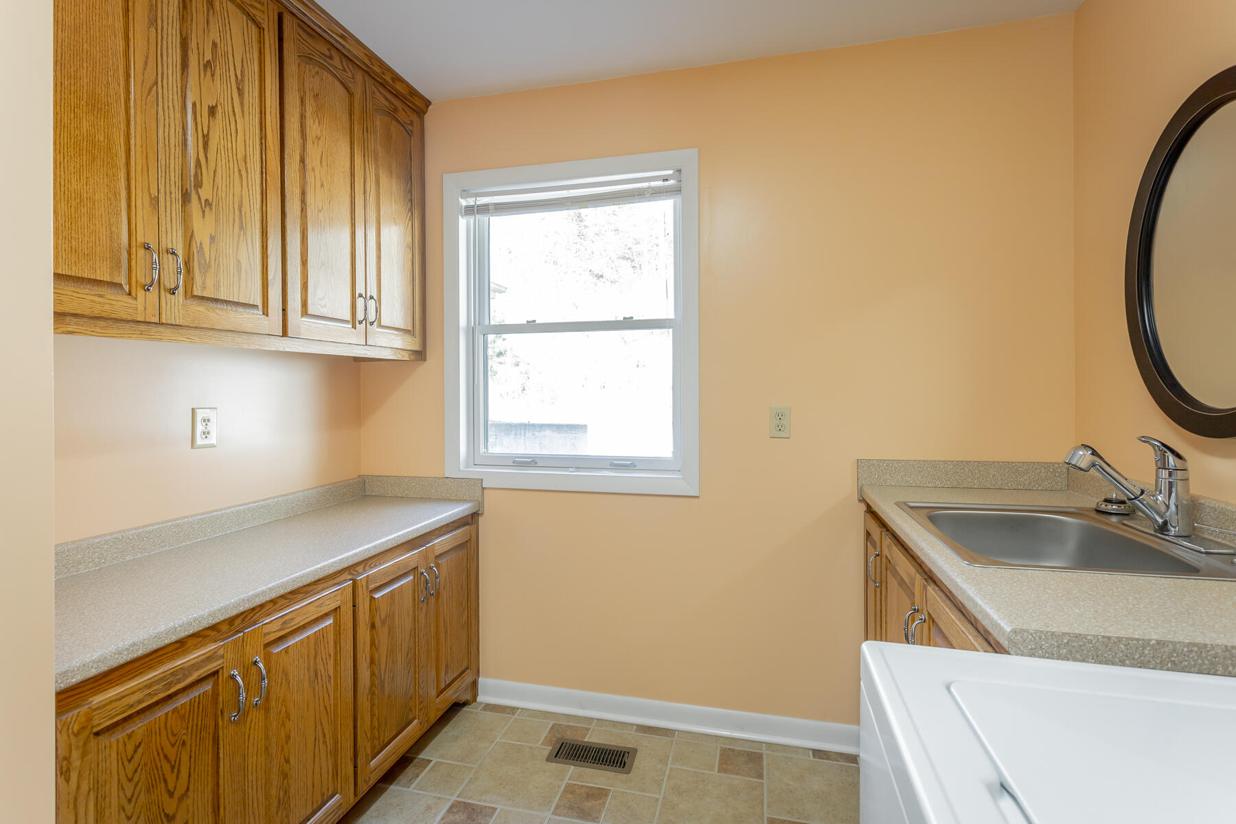 519 Hargiss Cove Road South Pittsburg, TN 37380 - Photo 34 of 118 519 Hargiss Cove Road HD-62