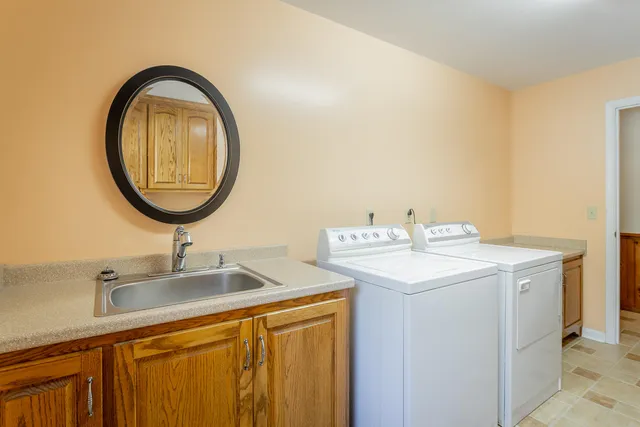 $520,000 | 519 Hargiss Cove Road, South Pittsburg, TN 37380