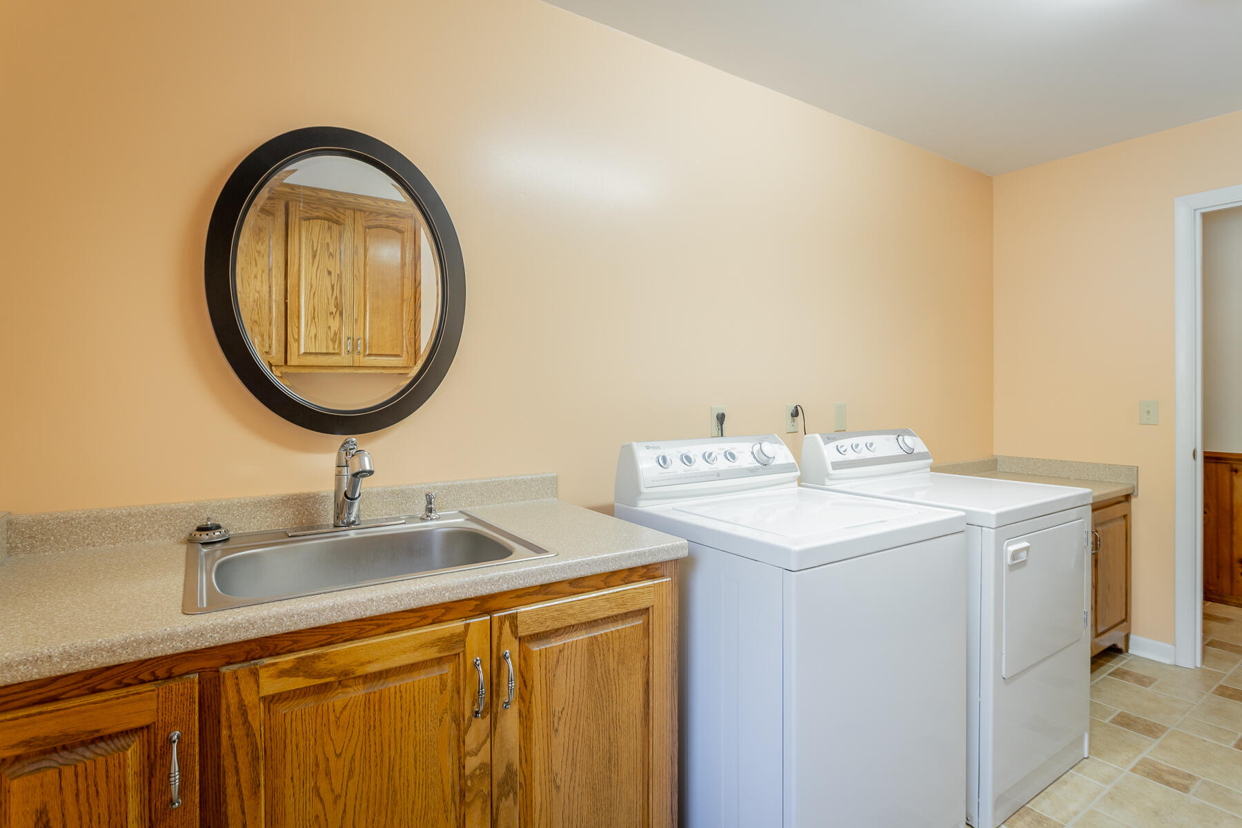 519 Hargiss Cove Road South Pittsburg, TN 37380 - Photo 36 of 118 519 Hargiss Cove Road HD-64