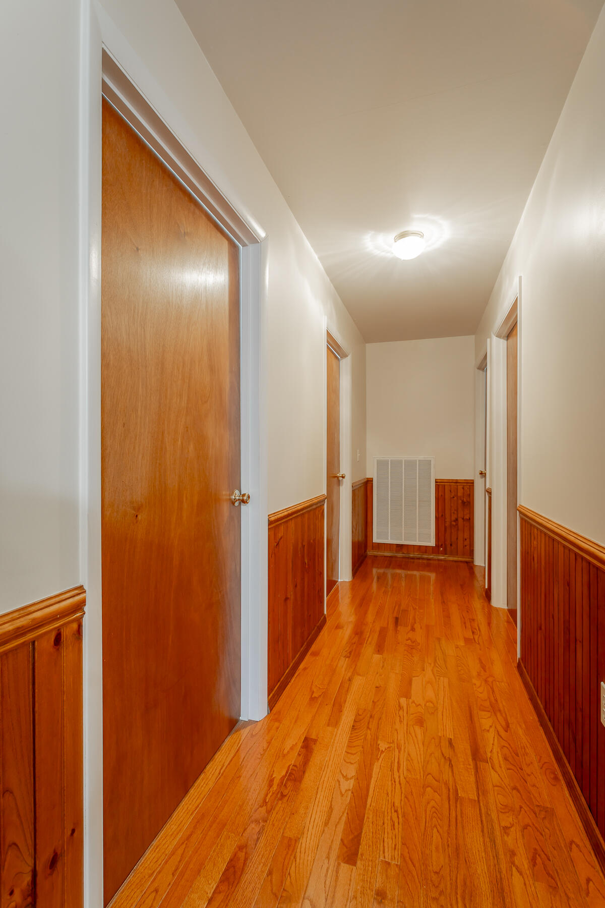 519 Hargiss Cove Road South Pittsburg, TN 37380 - Photo 37 of 118 519 Hargiss Cove Road HD-65