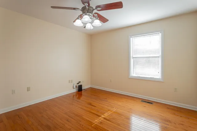 $520,000 | 519 Hargiss Cove Road, South Pittsburg, TN 37380