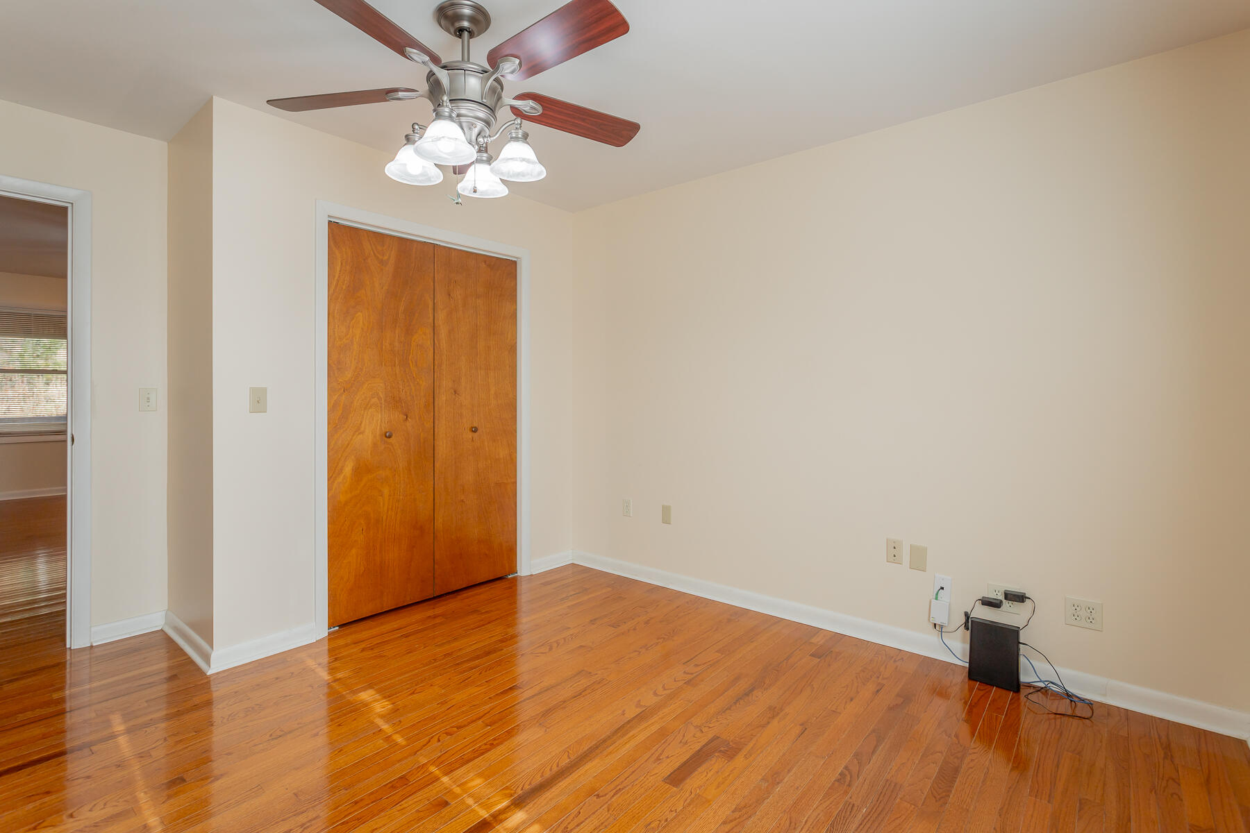 519 Hargiss Cove Road South Pittsburg, TN 37380 - Photo 39 of 118 519 Hargiss Cove Road HD-67