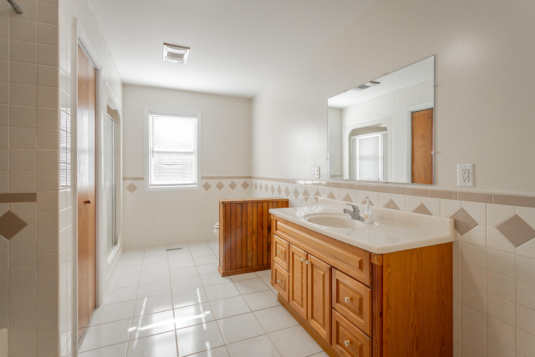 519 Hargiss Cove Road South Pittsburg, TN 37380 - Photo 40 of 118 519 Hargiss Cove Road HD-68