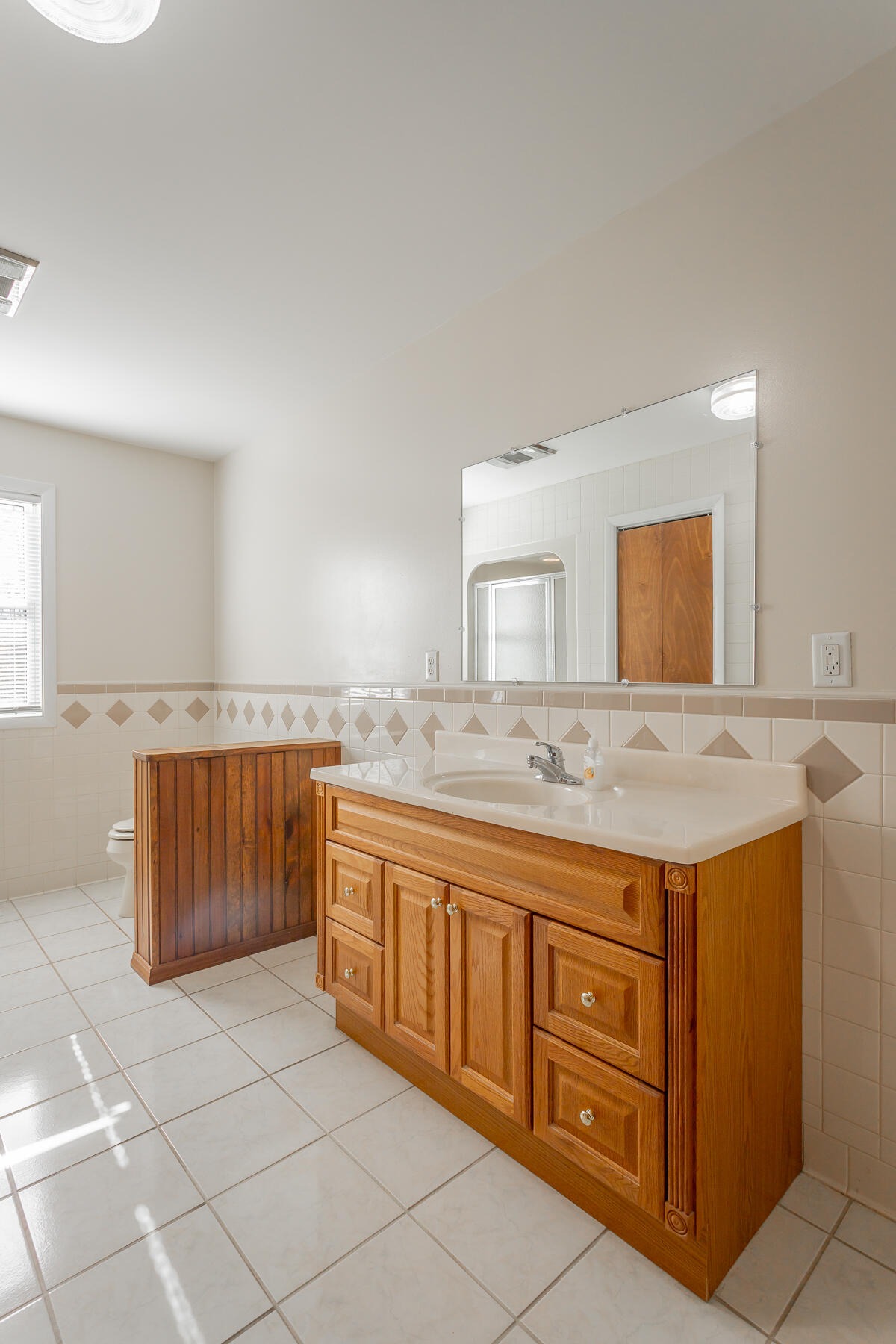 519 Hargiss Cove Road South Pittsburg, TN 37380 - Photo 41 of 118 519 Hargiss Cove Road HD-69