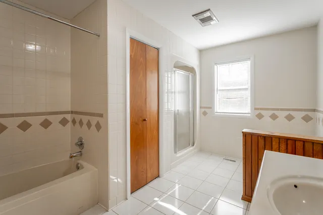 $520,000 | 519 Hargiss Cove Road, South Pittsburg, TN 37380