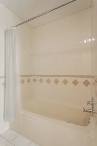 $520,000 | 519 Hargiss Cove Road, South Pittsburg, TN 37380