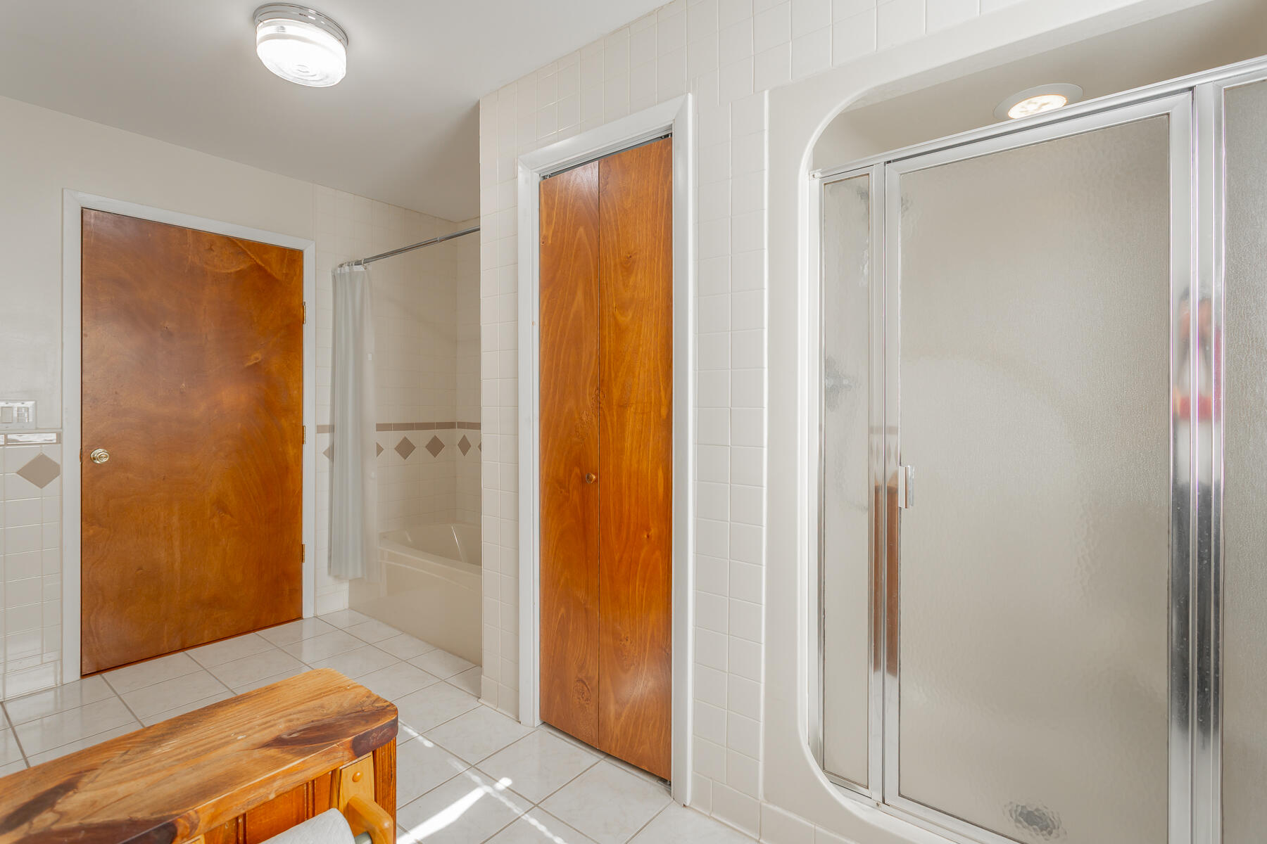 519 Hargiss Cove Road South Pittsburg, TN 37380 - Photo 44 of 118 519 Hargiss Cove Road HD-72