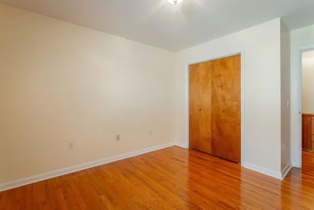 $520,000 | 519 Hargiss Cove Road, South Pittsburg, TN 37380