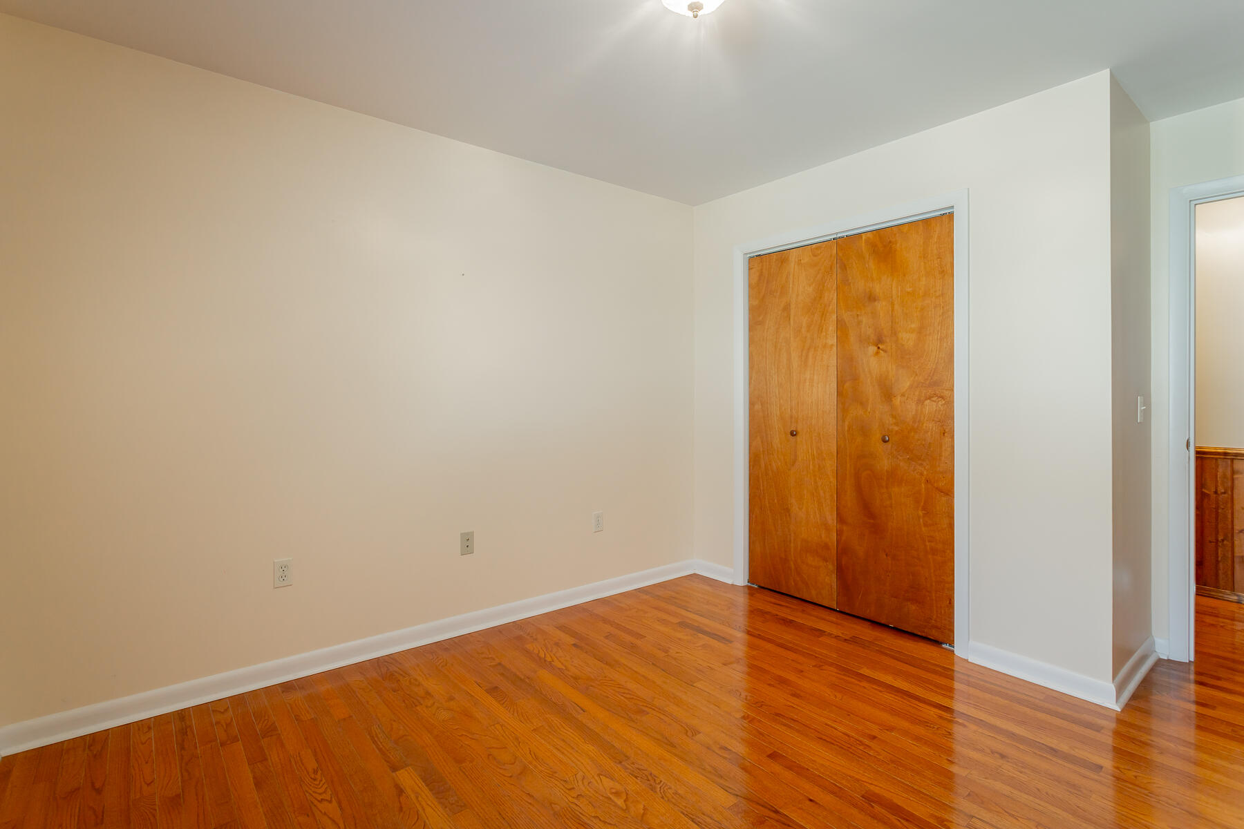 519 Hargiss Cove Road South Pittsburg, TN 37380 - Photo 46 of 118 519 Hargiss Cove Road HD-74