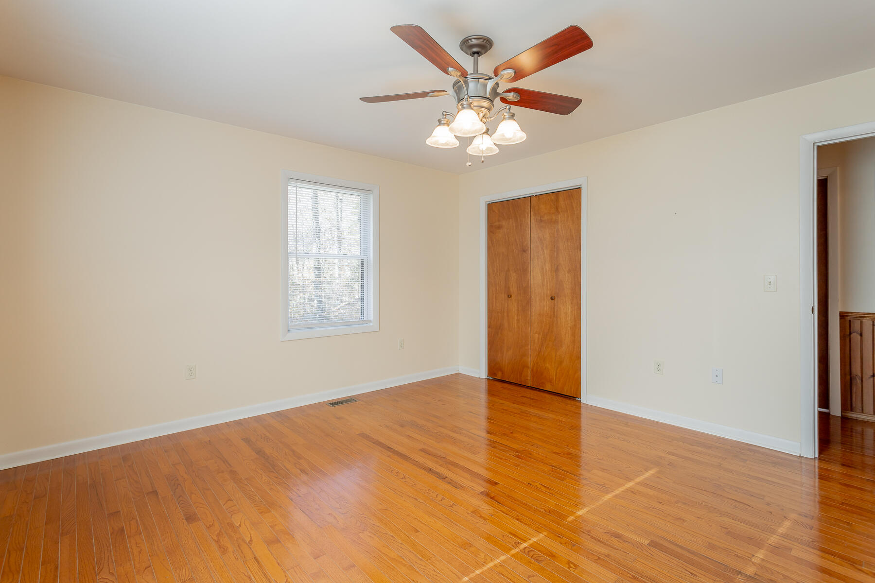 519 Hargiss Cove Road South Pittsburg, TN 37380 - Photo 48 of 118 519 Hargiss Cove Road HD-76