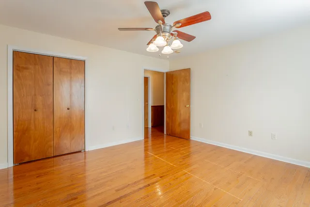 $520,000 | 519 Hargiss Cove Road, South Pittsburg, TN 37380