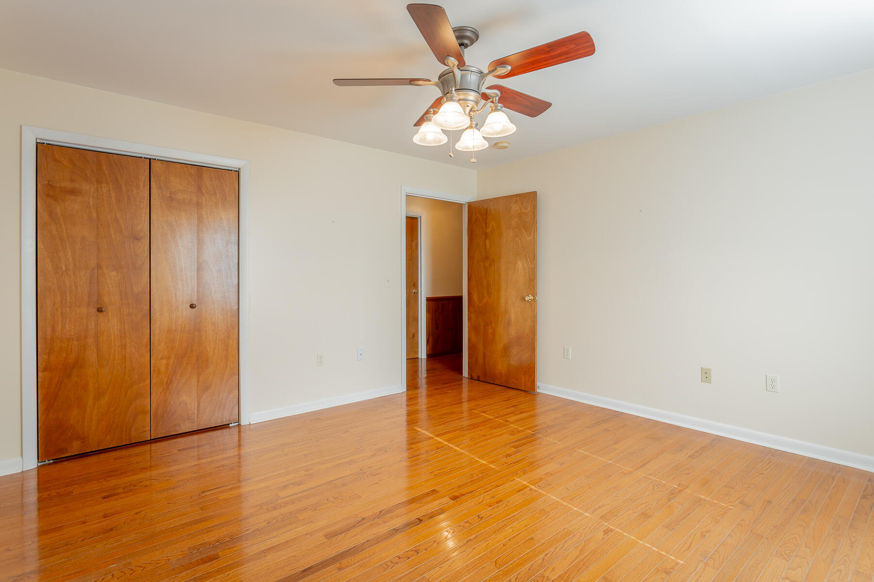 519 Hargiss Cove Road South Pittsburg, TN 37380 - Photo 50 of 118 519 Hargiss Cove Road HD-78