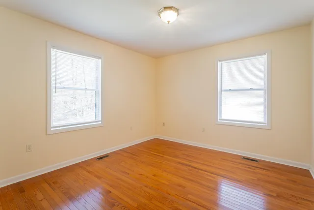 $520,000 | 519 Hargiss Cove Road, South Pittsburg, TN 37380