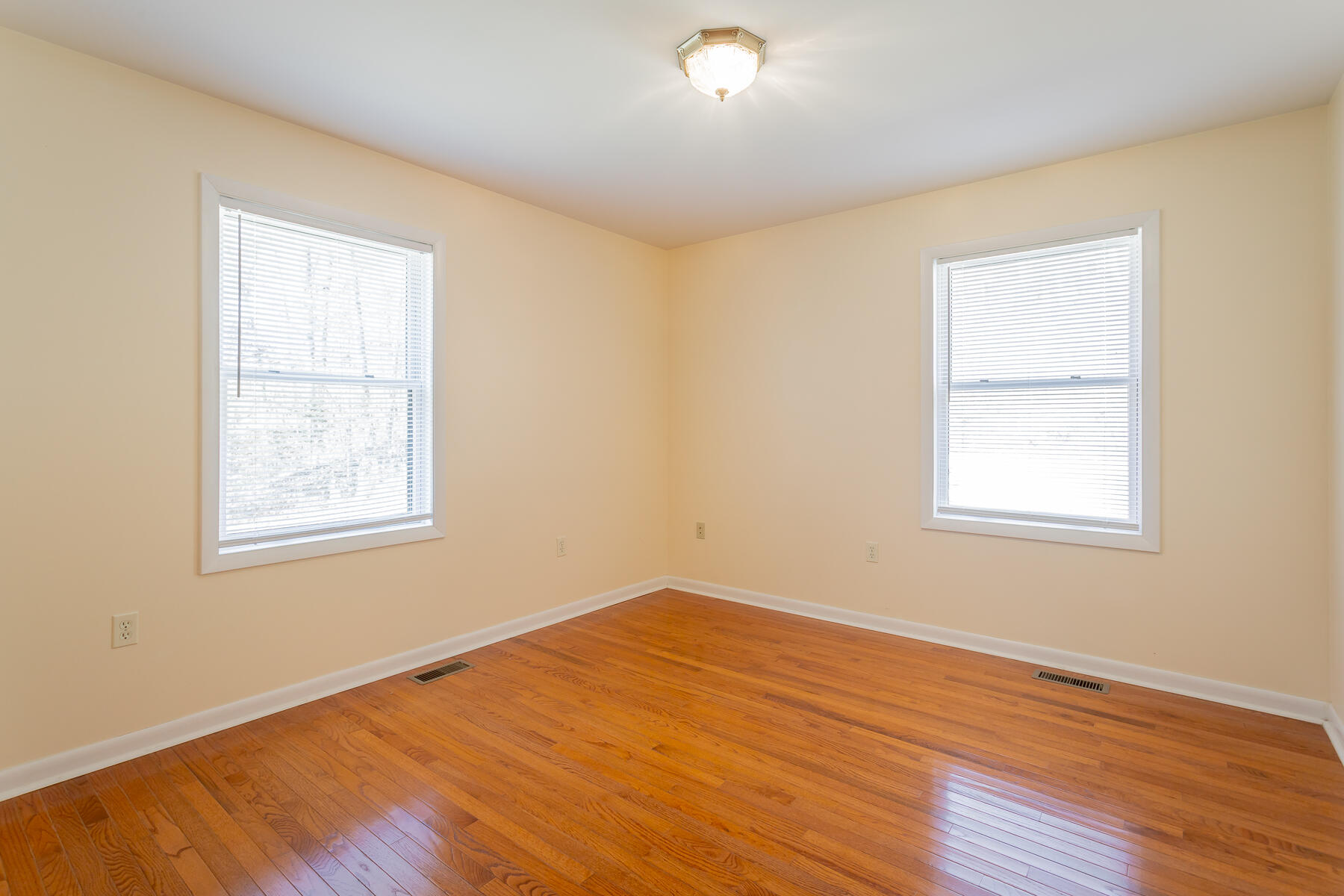 519 Hargiss Cove Road South Pittsburg, TN 37380 - Photo 51 of 118 519 Hargiss Cove Road HD-79